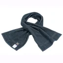 MB431_Sport_Towel_iron-grey