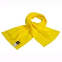 MB431_Sport_Towel_lemon