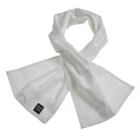 MB431_Sport_Towel_white