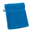 MB435_Waschlappen_atlantic