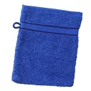 MB435_Waschlappen_dark royal