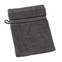 MB435_Waschlappen_graphite