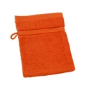 MB435_Waschlappen_orange