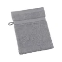 MB435_Waschlappen_silver