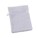 MB435_Waschlappen_white