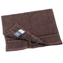 MB436_Guest_Towel_chocolate