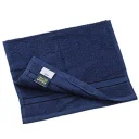 MB436_Guest_Towel_navy