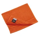 MB436_Guest_Towel_orange