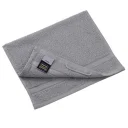 MB436_Guest_Towel_silver