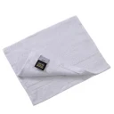 MB436_Guest_Towel_white