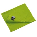 MB437_Hand_Towel_acid-yellow