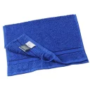 MB437_Hand_Towel_dark-royal