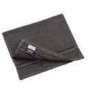 MB437_Hand_Towel_graphite