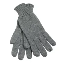 MB505_Strickhandschuhe-dark-grey-melange