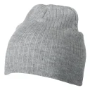 MB7923_Rib_Beanie_ash