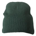 MB7923_Rib_Beanie_dark_green