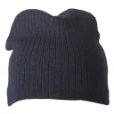 MB7923_Rib_Beanie_navy