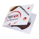 MG-01_Weinausgussfolie