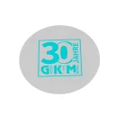 MG-06_Weinausgussfolie