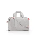 MS1035_allrounder-M_twist-sky-rose_reisenthel_P_02_web