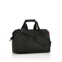 MS7003_allrounder-M_black_reisenthel_P_02_web