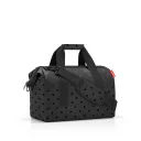 MS7075_allrounder-M_glossy-dots-black_reisenthel_P_02_web
