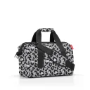 MS7080_allrounder-M_leo-nero_reisenthel_P_02_web