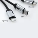 MagCable_3in1_bamboo_4_WEB
