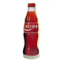 TC-52_cocacola
