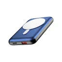 Magsafe-Powerbank-5_web