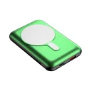 Magsafe-Powerbank-7_web