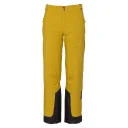 Maude_lemon-curry_web