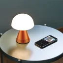 Mina-L-Audio-LH76O1-Orange-02-web-new