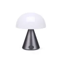 Mina-M-LH64MX-Gun-02-web