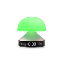 Mina-Sunrise-LR153D-Gold-04-web