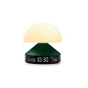 Mina Sunrise-LR153DG1-Dark green_web