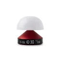 Mina-Sunrise-LR153DR-Dark-red-02-web