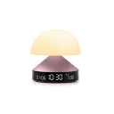 Mina-Sunrise-LR153MLP-Light-pink-web