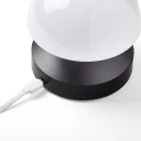 Mina Sunrise-LR153X-Gun-12_web