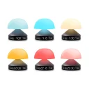 Mina Sunrise-LR153X-Gun-Sunrise x Sunset_web