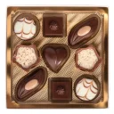 lindt_mini_pralines_2_1000px.jpg