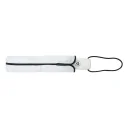 5460_weiss_geschlossen