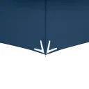 5571-marine-reflektoren