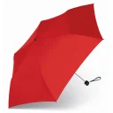 Mini-Slim-rot-offen-1_web