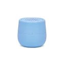 Mino-X-LA120B9-Light-blue-01_web