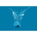 Mino-X-LA120B9-Light-blue-Lifestyle-05_web