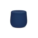 Mino-X-LA120DB9-Dark-blue-01_web