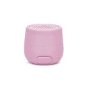 Mino-X-LA120P9-Pink-02_web