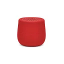 Mino-X-LA120R9-Red-01_web