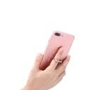 Mobile-Phone-Ring-(8)_web.jpg